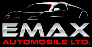 Emax Automobile LTD